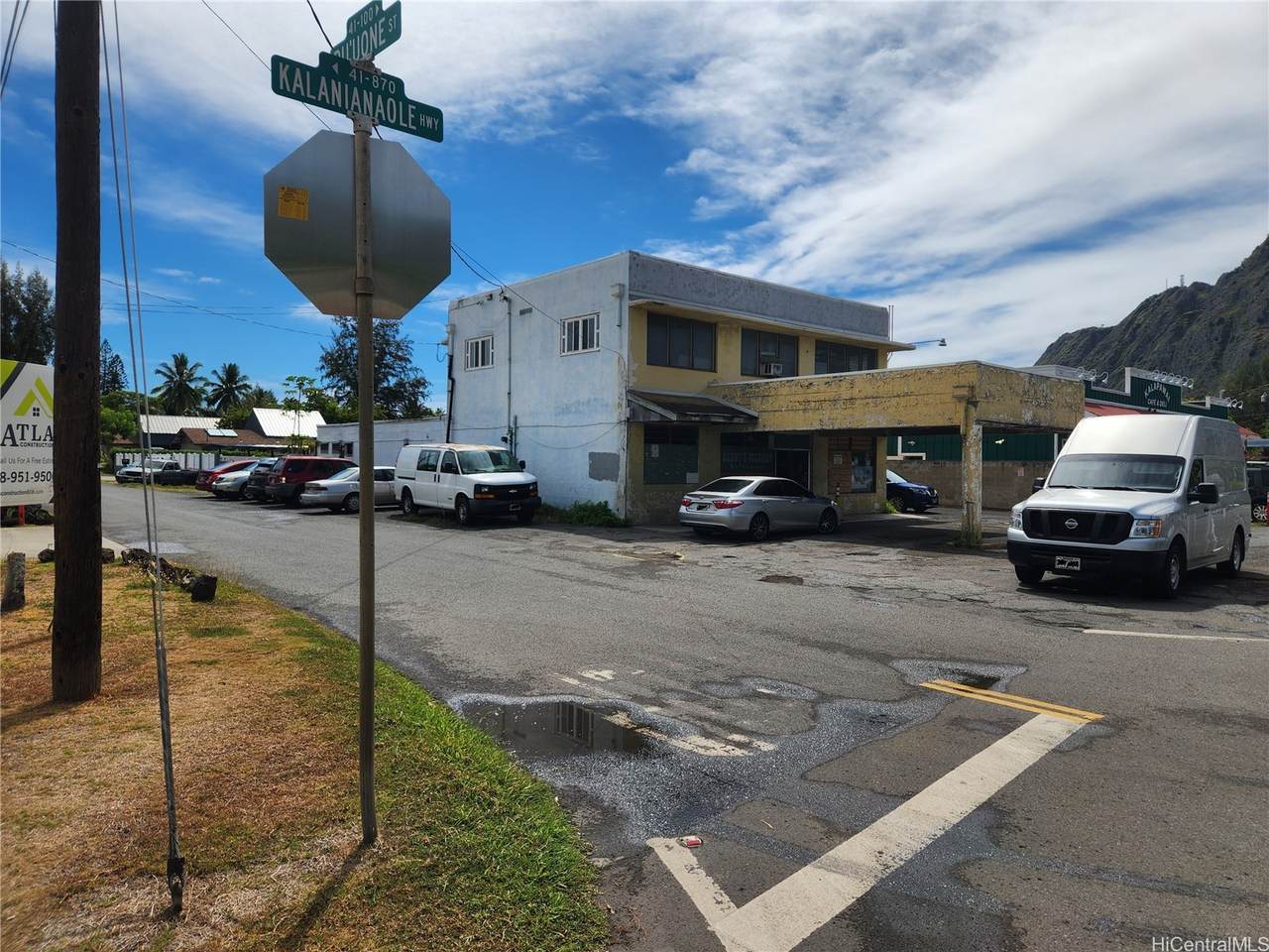 https://bt-photos.global.ssl.fastly.net/honolulu/1280_boomver_1_202519379-2.jpg