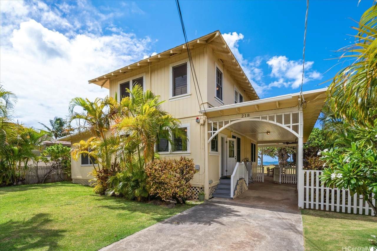 https://bt-photos.global.ssl.fastly.net/honolulu/1280_boomver_1_202519422-2.jpg