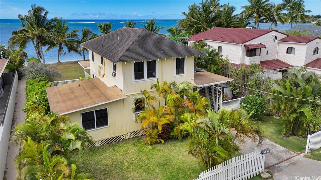 https://bt-photos.global.ssl.fastly.net/honolulu/1280_boomver_1_202519422-2.jpg