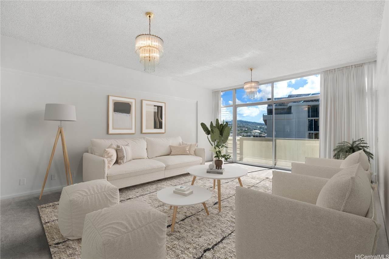 1624 Kanunu Street - Photo 1