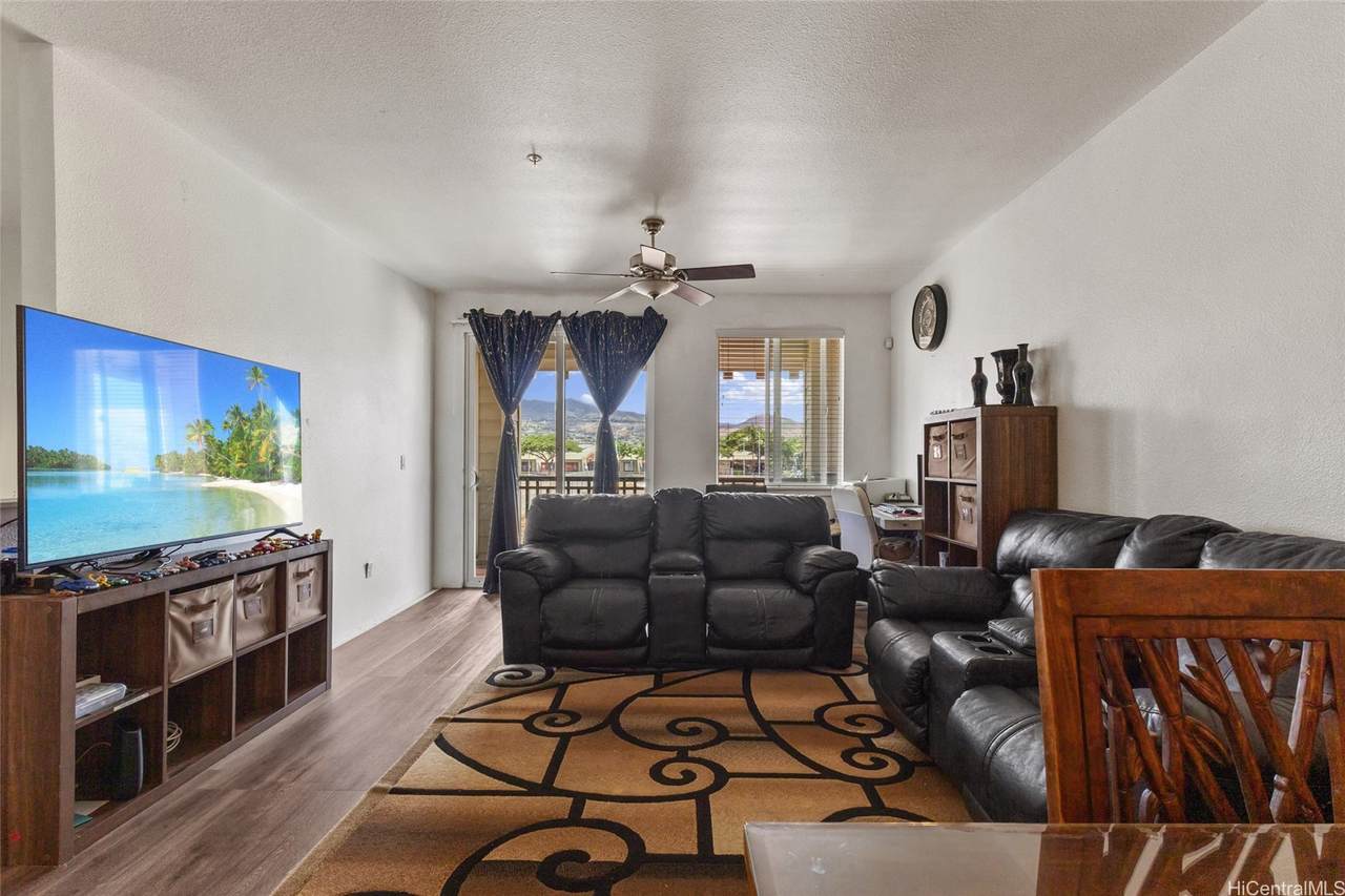 840 Kakala Street - Photo 1