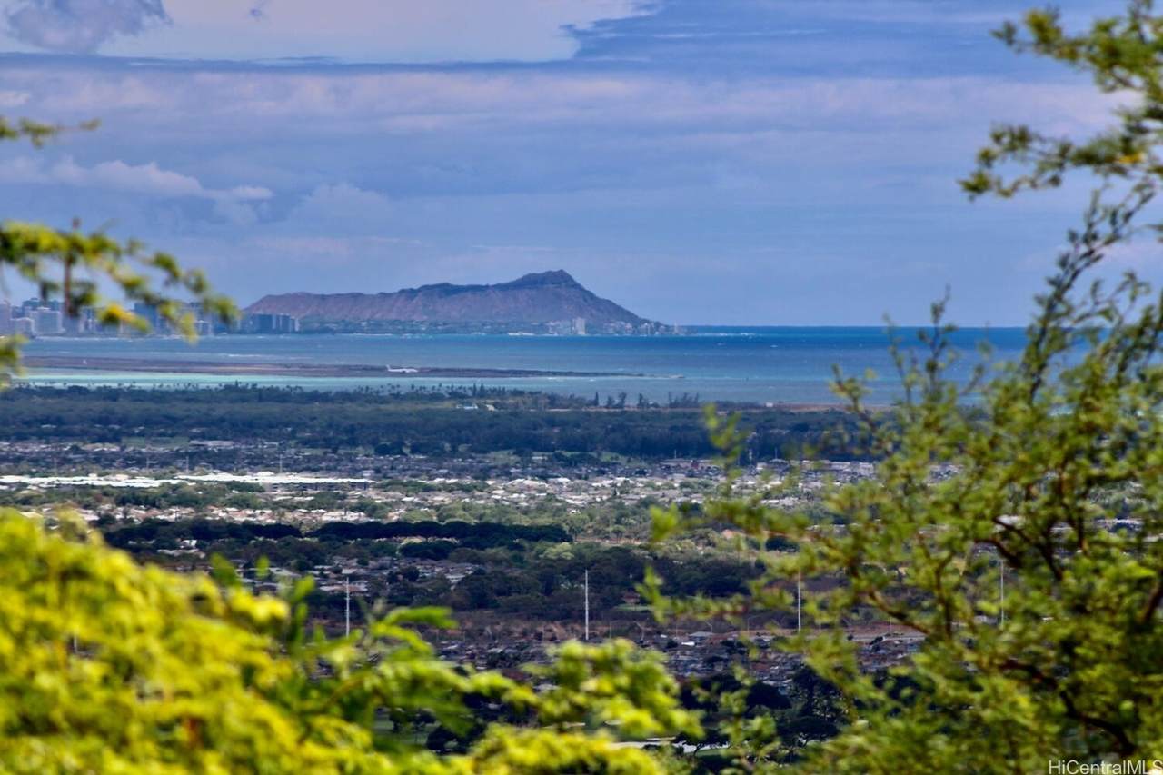 92-787 Makakilo Drive - Photo 1