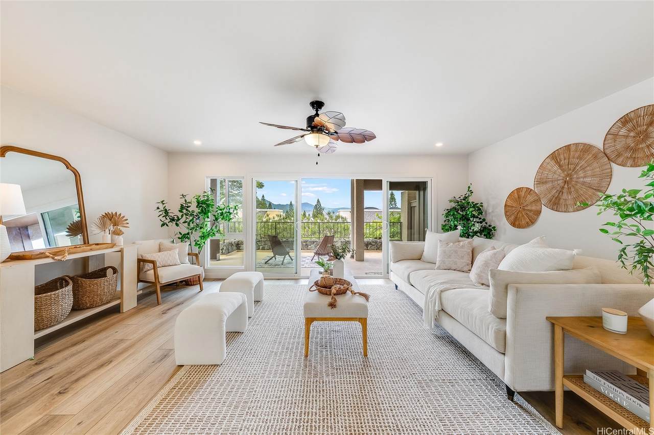 348H Kaelepulu Drive - Photo 1