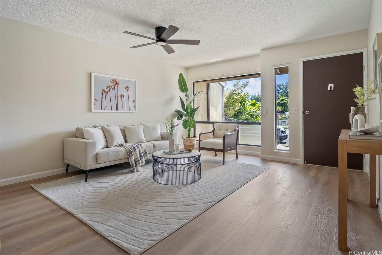 47-535 Alawiki Street - Photo 1