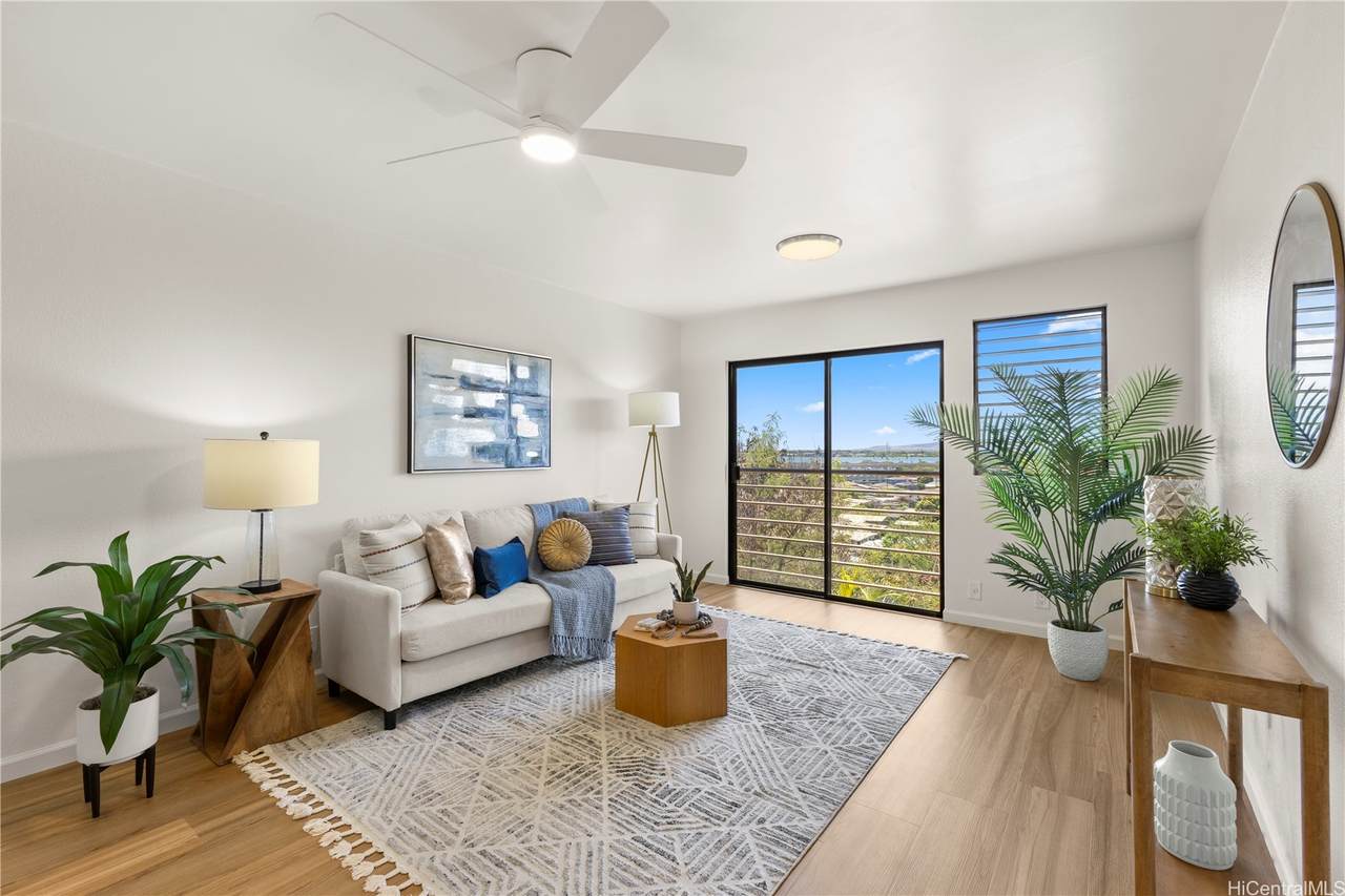 98-630 Moanalua Loop - Photo 1