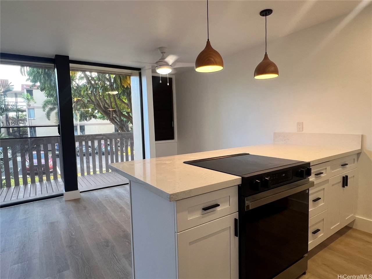 84-665 Ala Mahiku Street - Photo 1