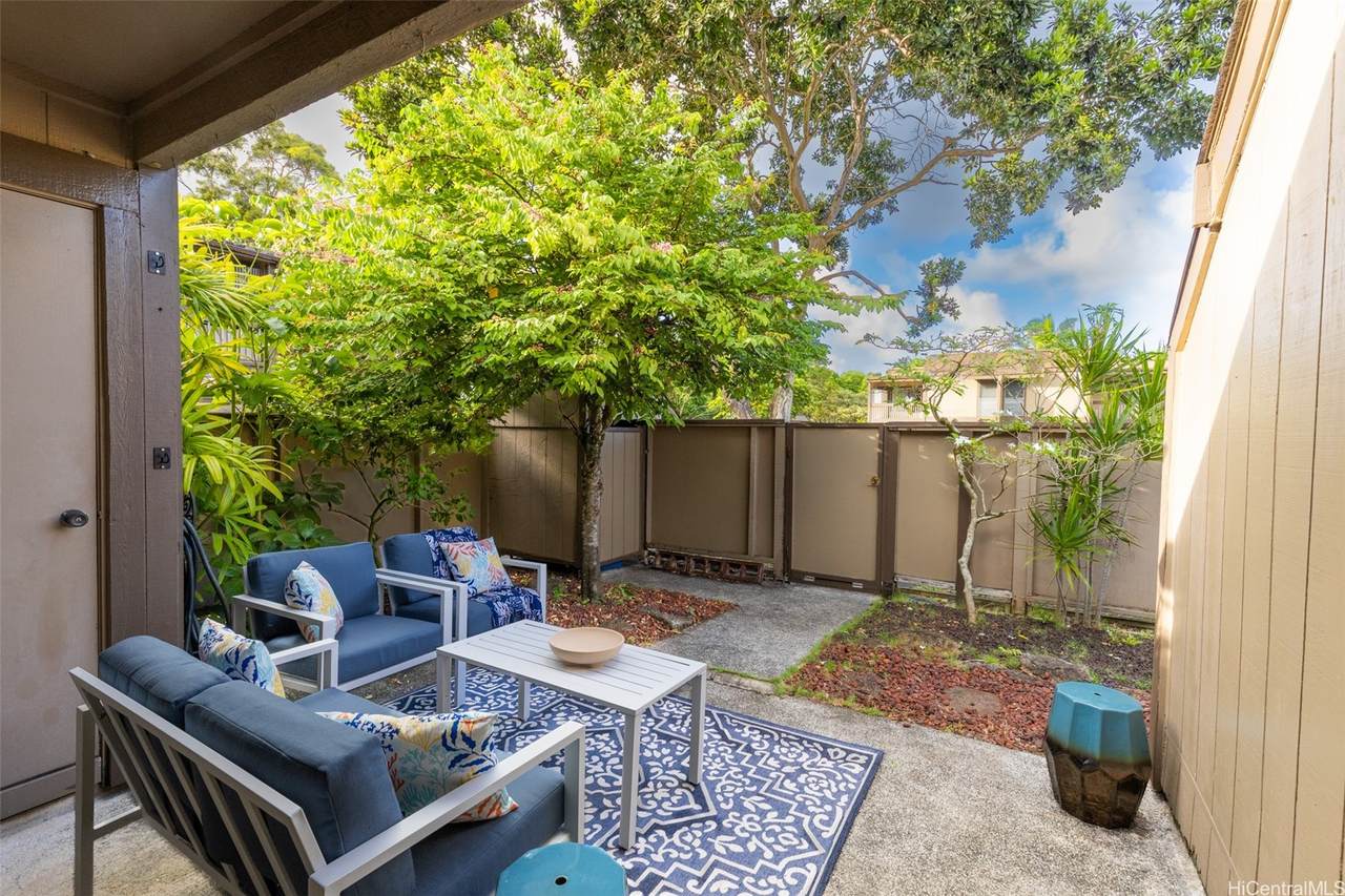 47-681 Hui Kelu Street - Photo 1