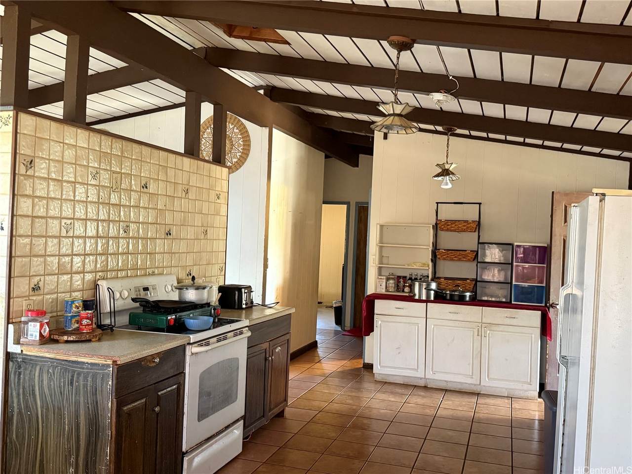 2310 Apoepoe Street - Photo 1