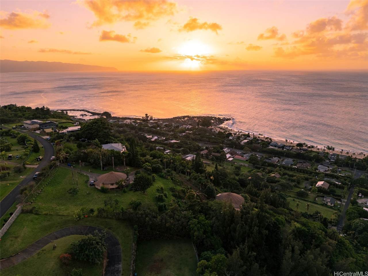 https://bt-photos.global.ssl.fastly.net/honolulu/1280_boomver_1_202519957-2.jpg