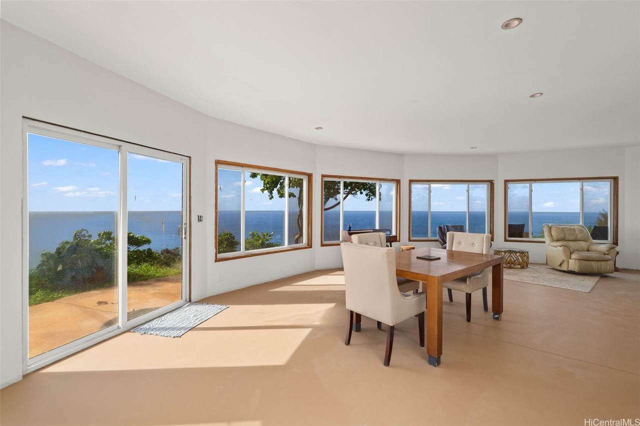 https://bt-photos.global.ssl.fastly.net/honolulu/1280_boomver_1_202519957-2.jpg