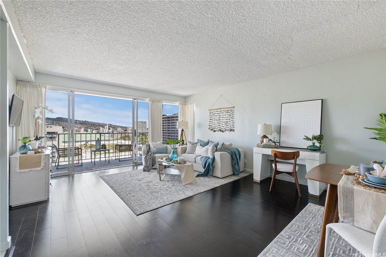 419 Atkinson Drive - Photo 1