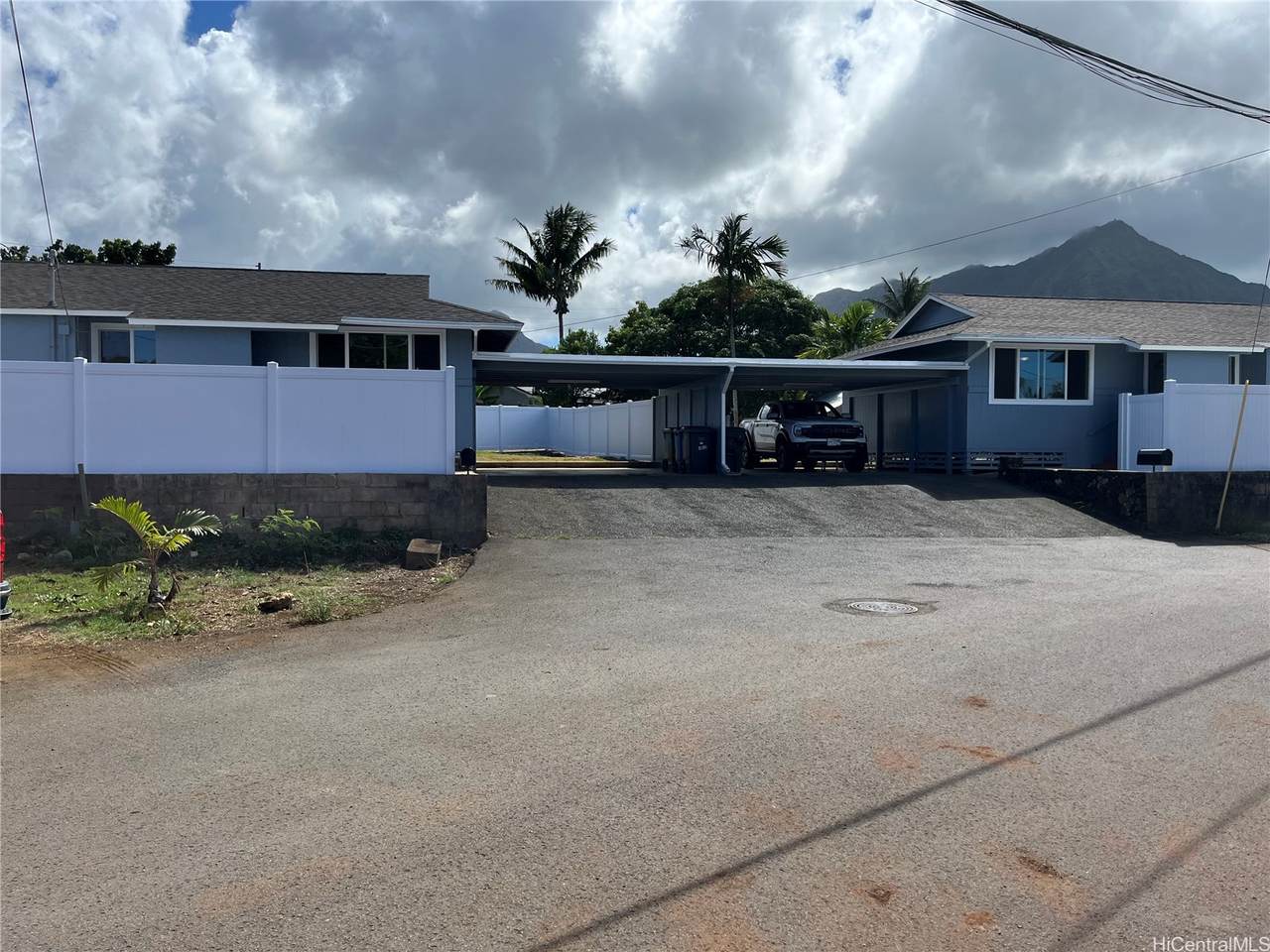 45-217 Kailiwai Place - Photo 1
