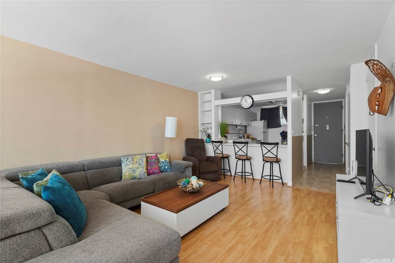 780 Amana Street - Photo 1