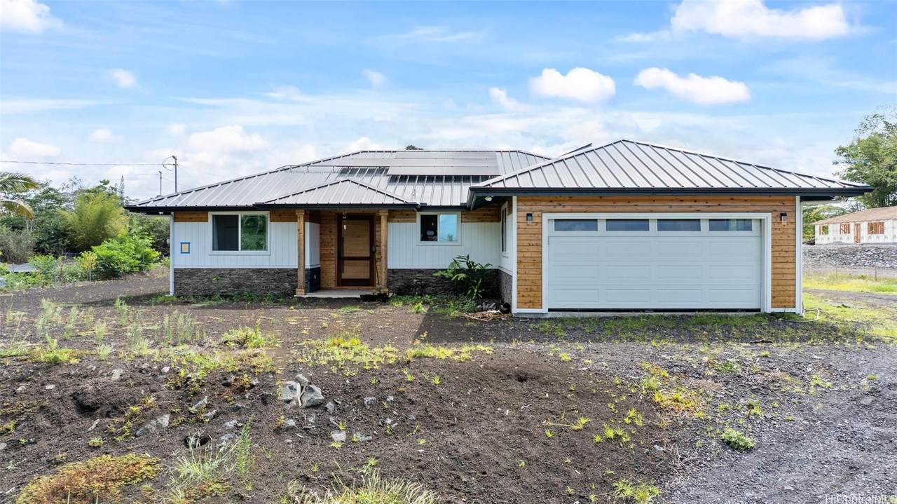 https://bt-photos.global.ssl.fastly.net/honolulu/1280_boomver_1_202520150-2.jpg
