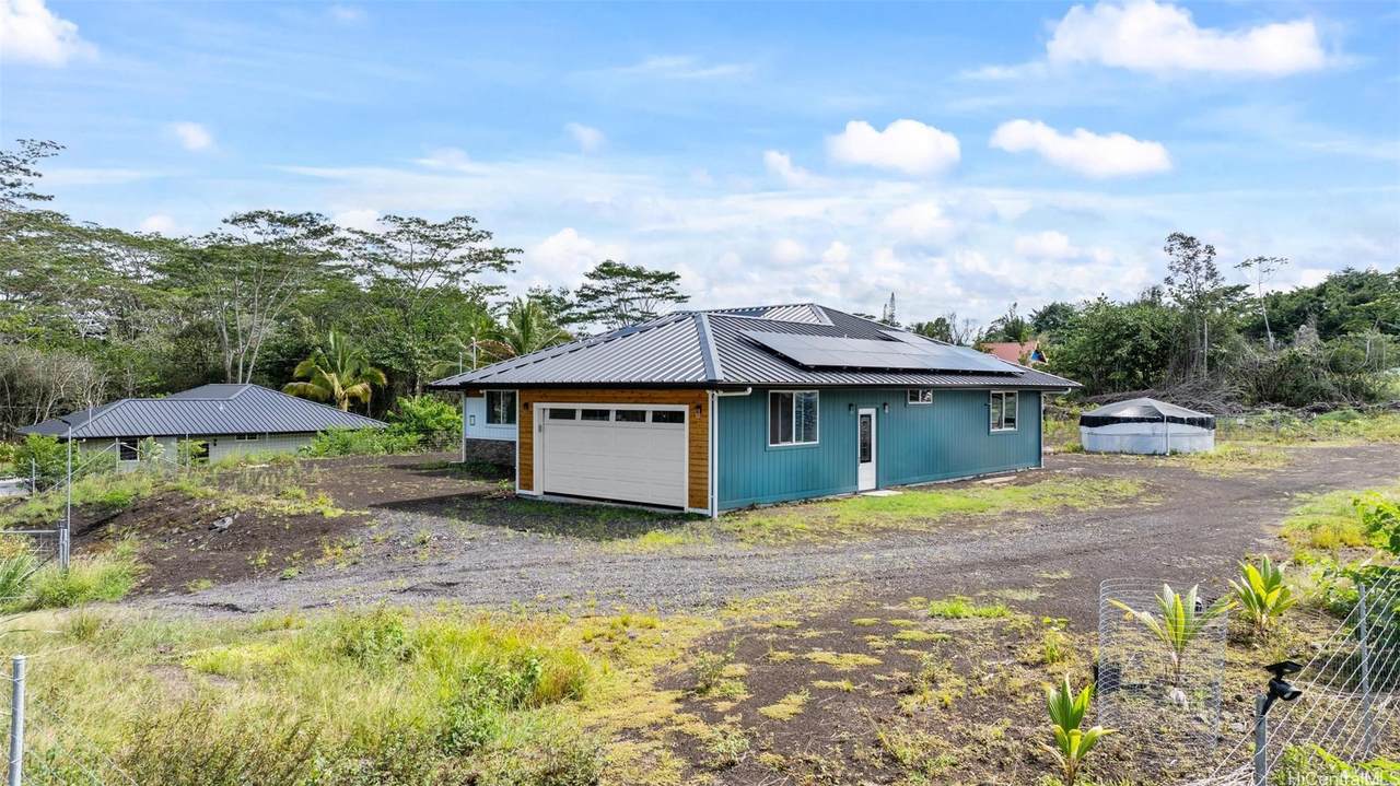 https://bt-photos.global.ssl.fastly.net/honolulu/1280_boomver_1_202520150-2.jpg