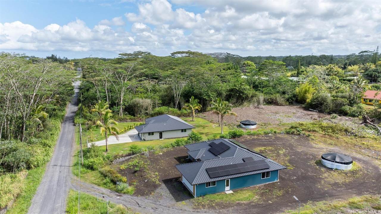 https://bt-photos.global.ssl.fastly.net/honolulu/1280_boomver_1_202520150-2.jpg