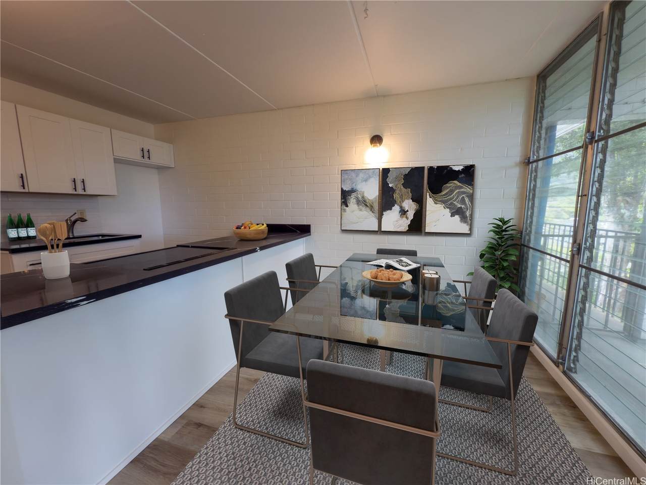 45-535 Luluku Road - Photo 1