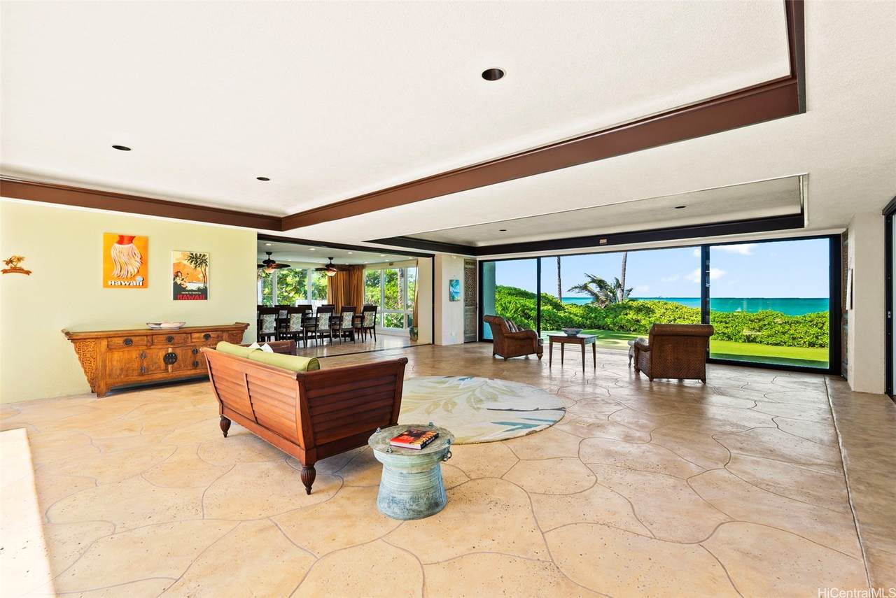 https://bt-photos.global.ssl.fastly.net/honolulu/1280_boomver_1_202520168-2.jpg