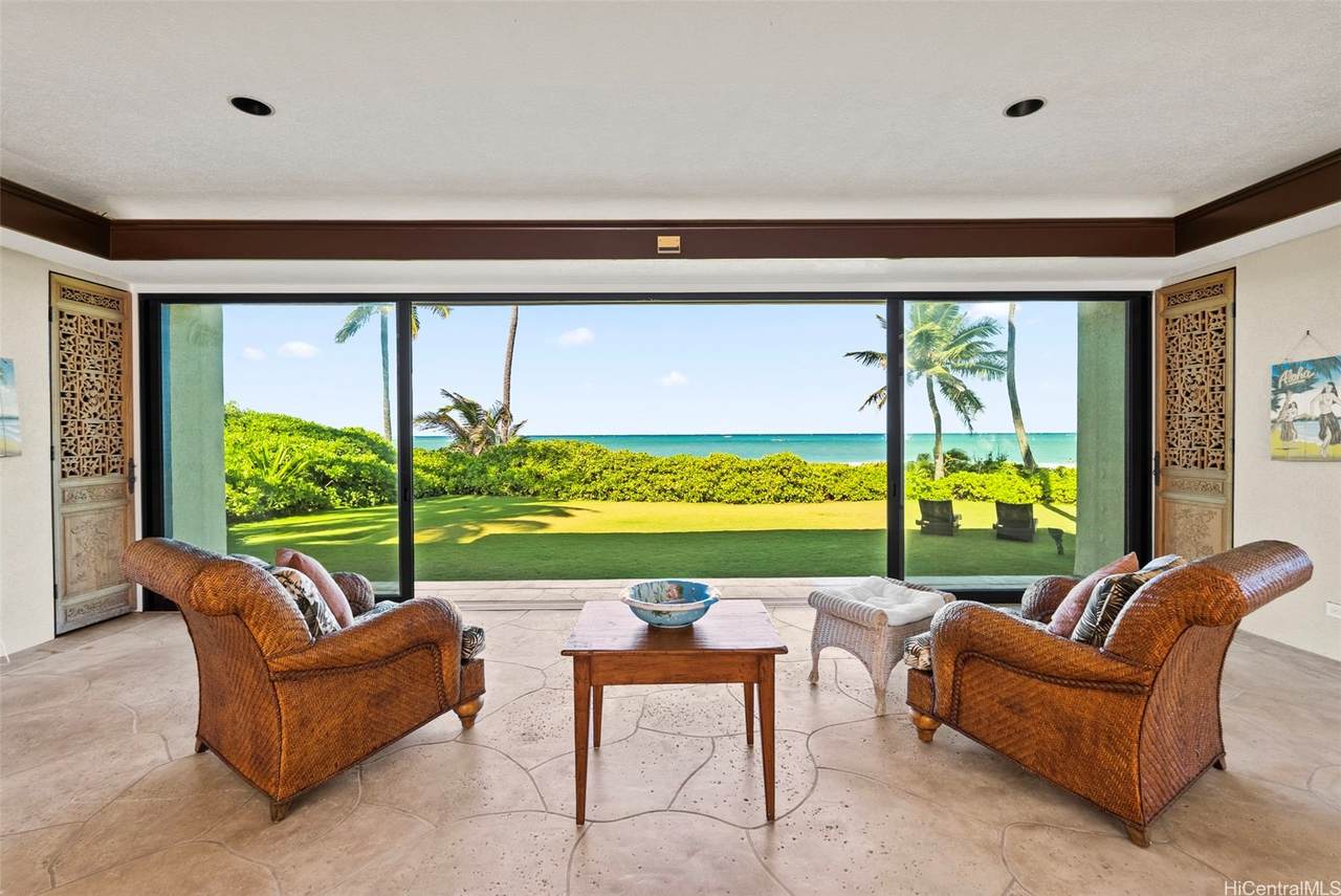 https://bt-photos.global.ssl.fastly.net/honolulu/1280_boomver_1_202520168-2.jpg