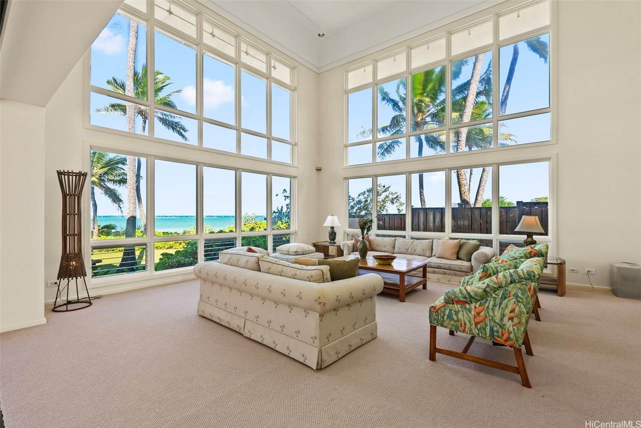 https://bt-photos.global.ssl.fastly.net/honolulu/1280_boomver_1_202520168-2.jpg