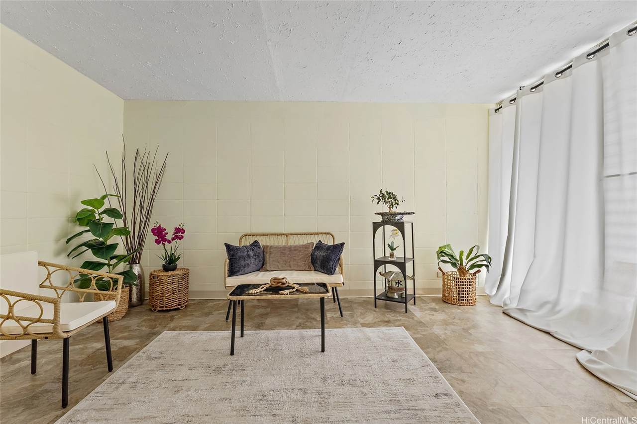 95-024 Waihau Street - Photo 1