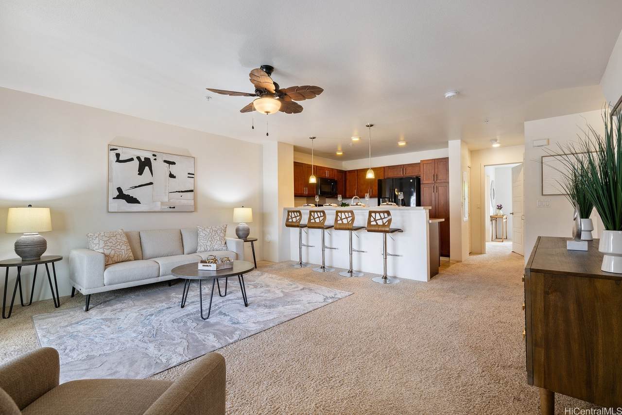 458 Manawai Street - Photo 1