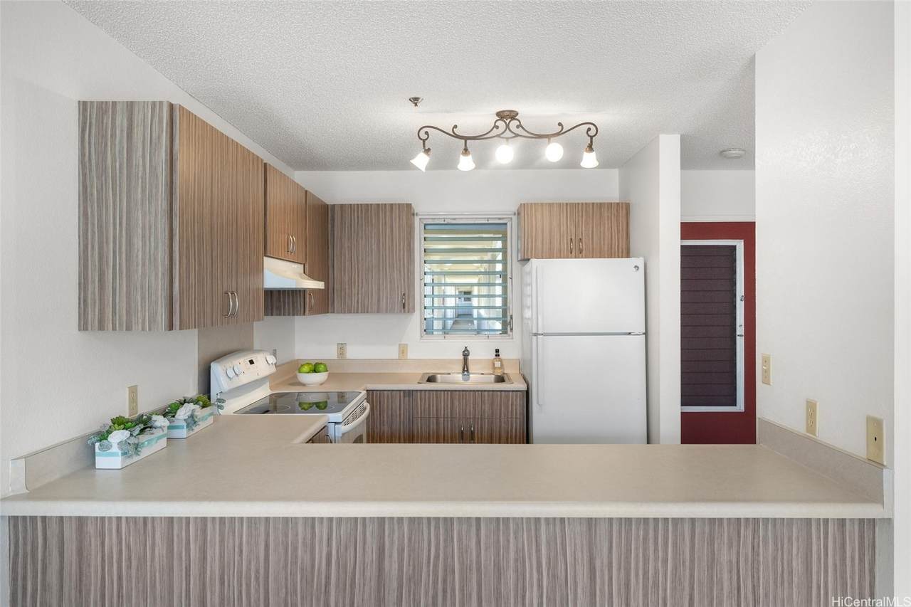 95-1050 Makaikai Street - Photo 1