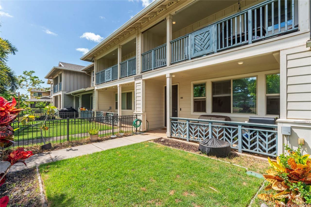 801 Kakala Street - Photo 1