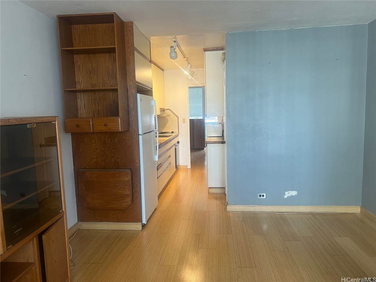 425 Ena Road - Photo 1