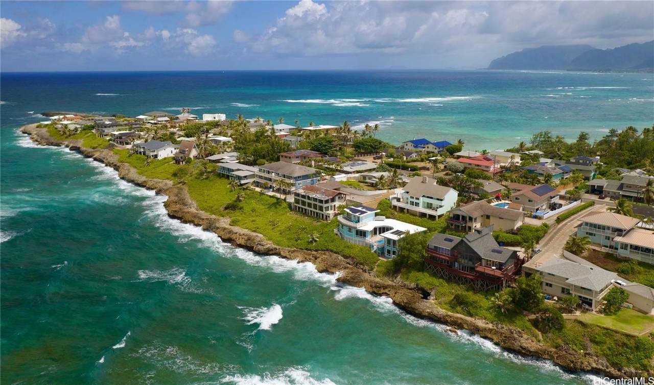 https://bt-photos.global.ssl.fastly.net/honolulu/1280_boomver_1_202520538-2.jpg