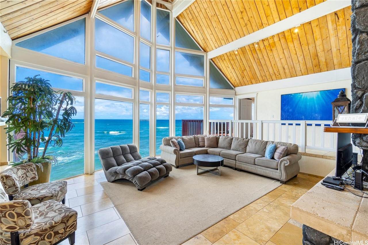 https://bt-photos.global.ssl.fastly.net/honolulu/1280_boomver_1_202520538-2.jpg