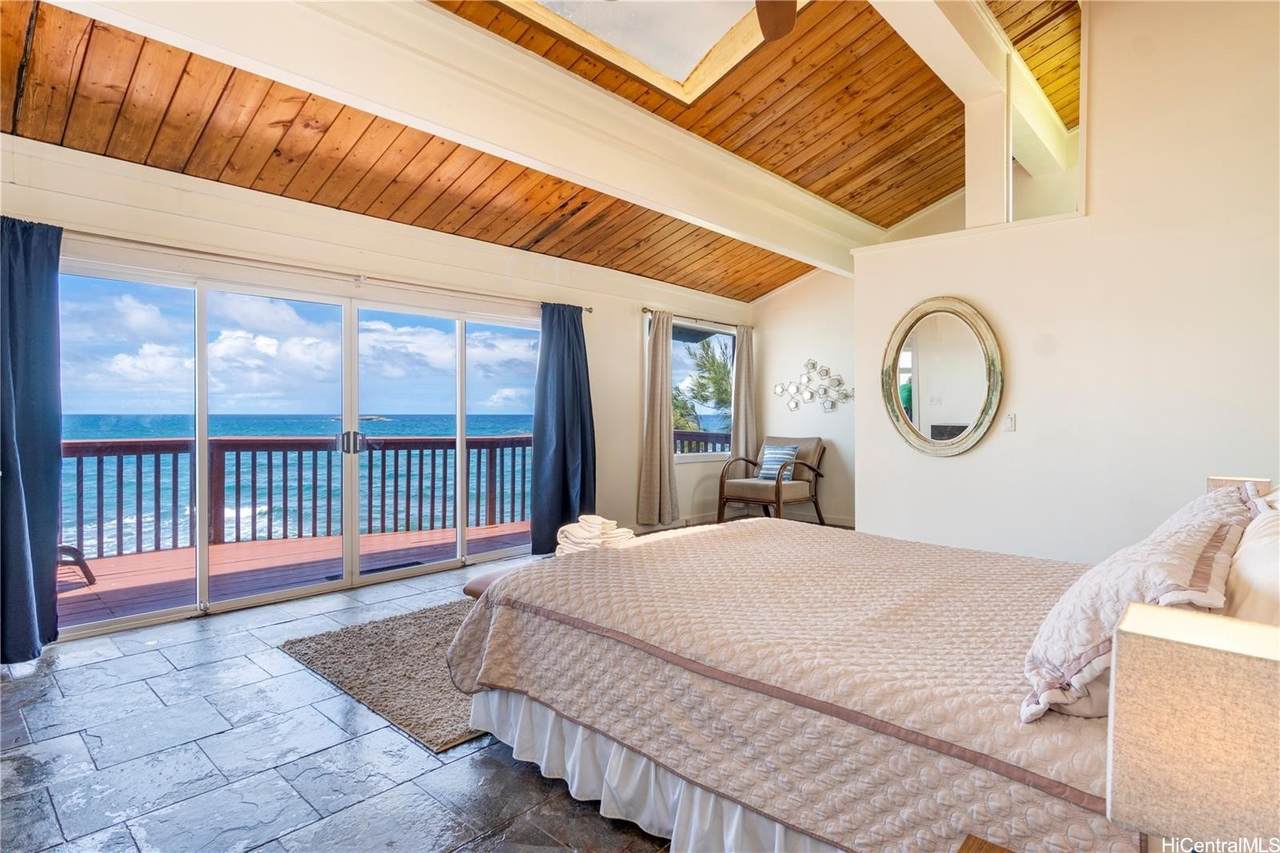 https://bt-photos.global.ssl.fastly.net/honolulu/1280_boomver_1_202520538-2.jpg