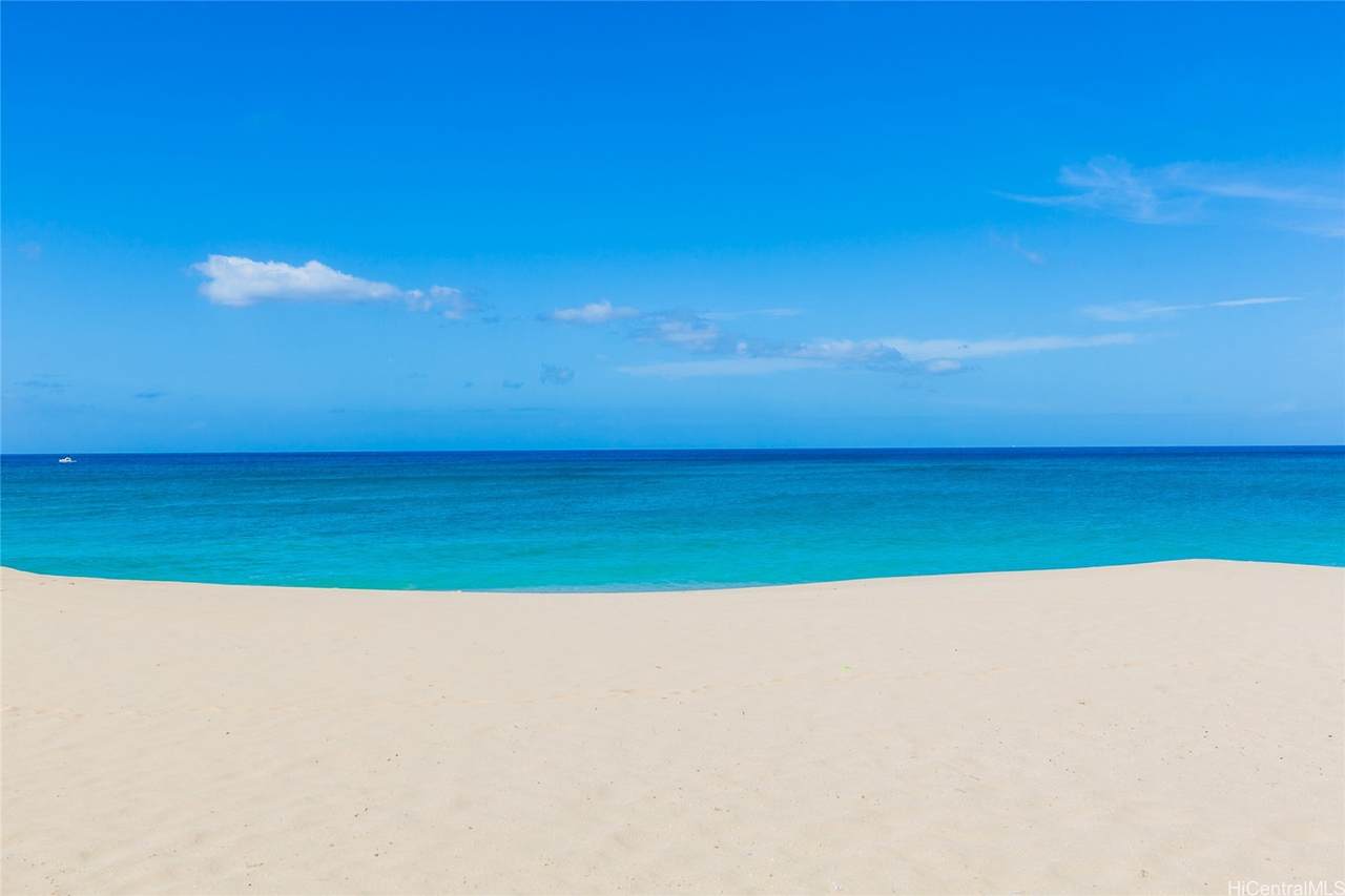 87-134 Helelua Street - Photo 1