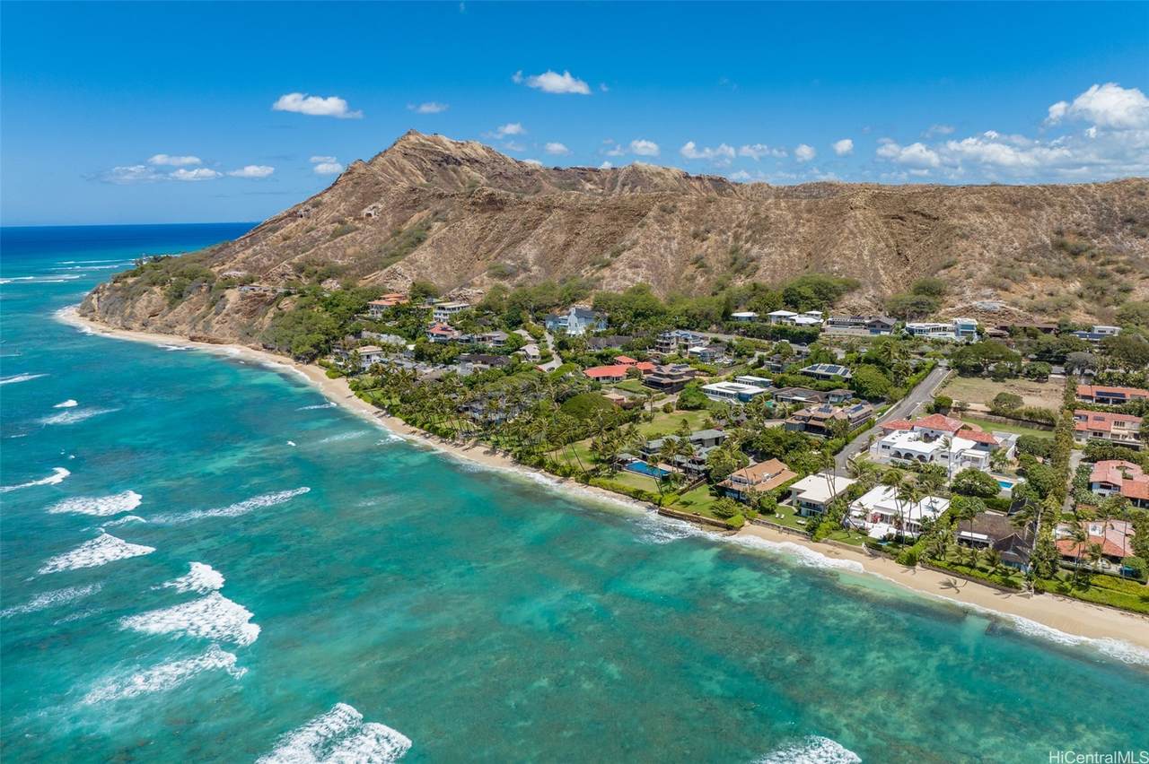 https://bt-photos.global.ssl.fastly.net/honolulu/1280_boomver_1_202520629-2.jpg