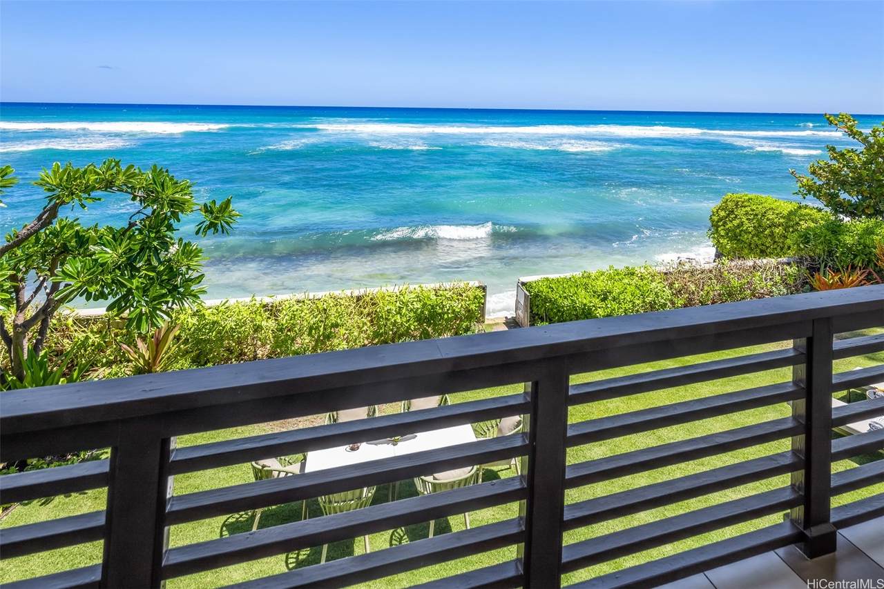 https://bt-photos.global.ssl.fastly.net/honolulu/1280_boomver_1_202520629-2.jpg