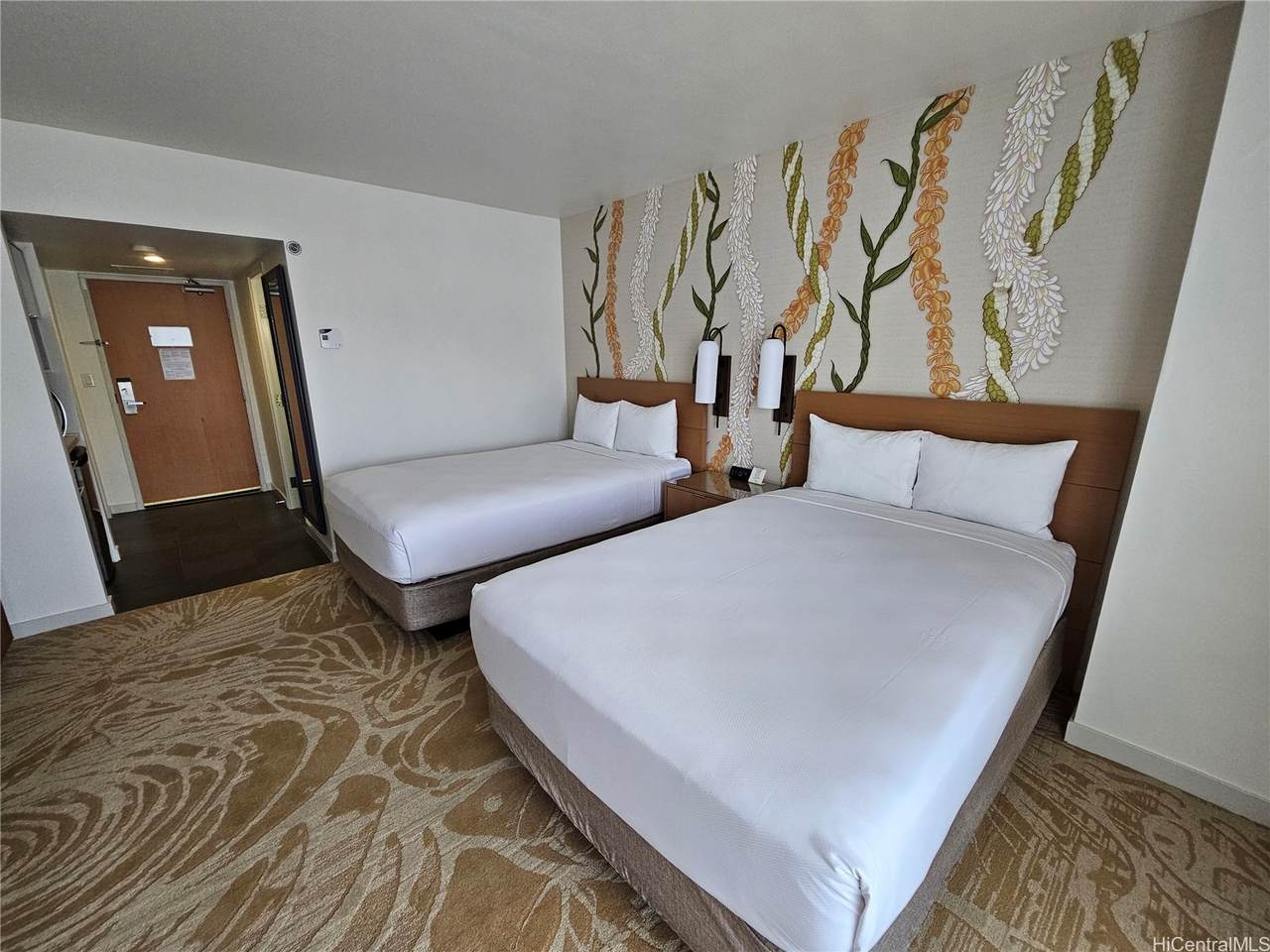 410 Atkinson Drive - Photo 1