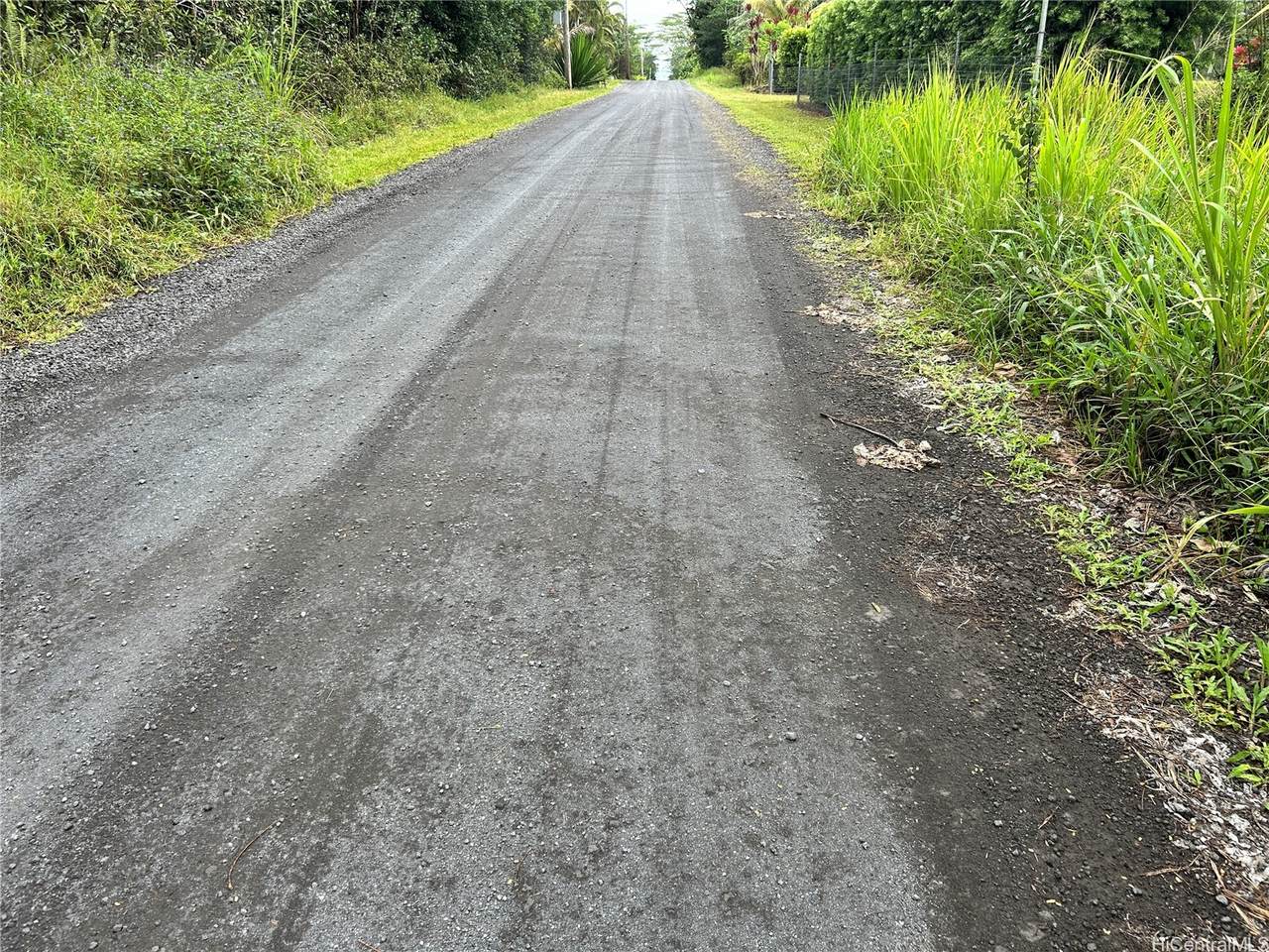 https://bt-photos.global.ssl.fastly.net/honolulu/1280_boomver_1_202520783-2.jpg