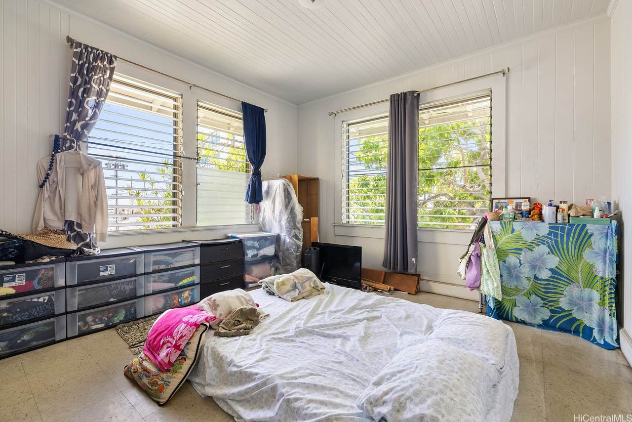 https://bt-photos.global.ssl.fastly.net/honolulu/1280_boomver_1_202520786-2.jpg