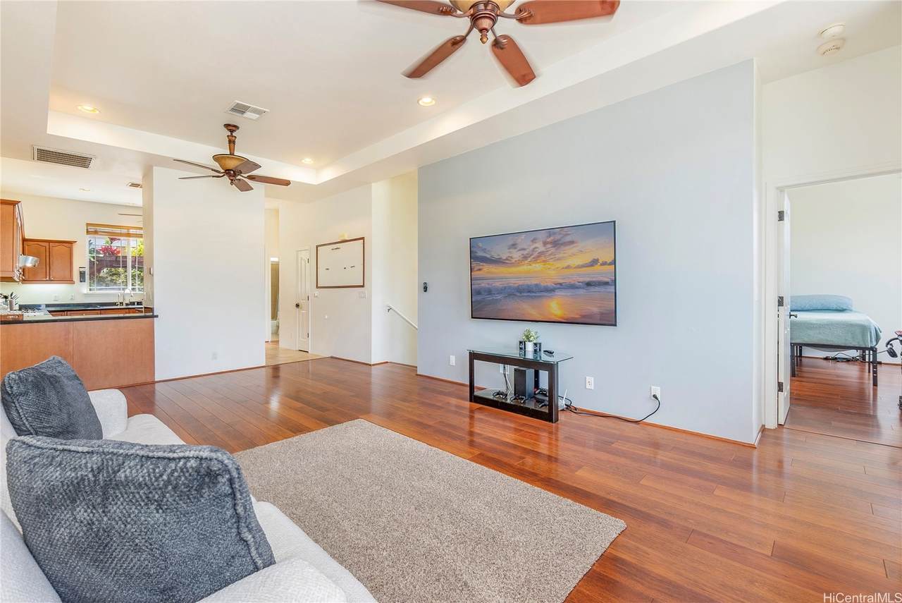 92-1087 Palahia Street - Photo 1