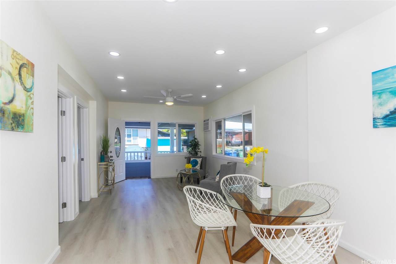 99-349 Aheahe Street - Photo 1