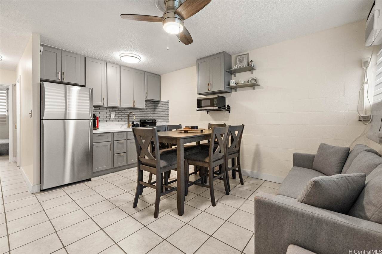 1863 Kaioo Drive - Photo 1