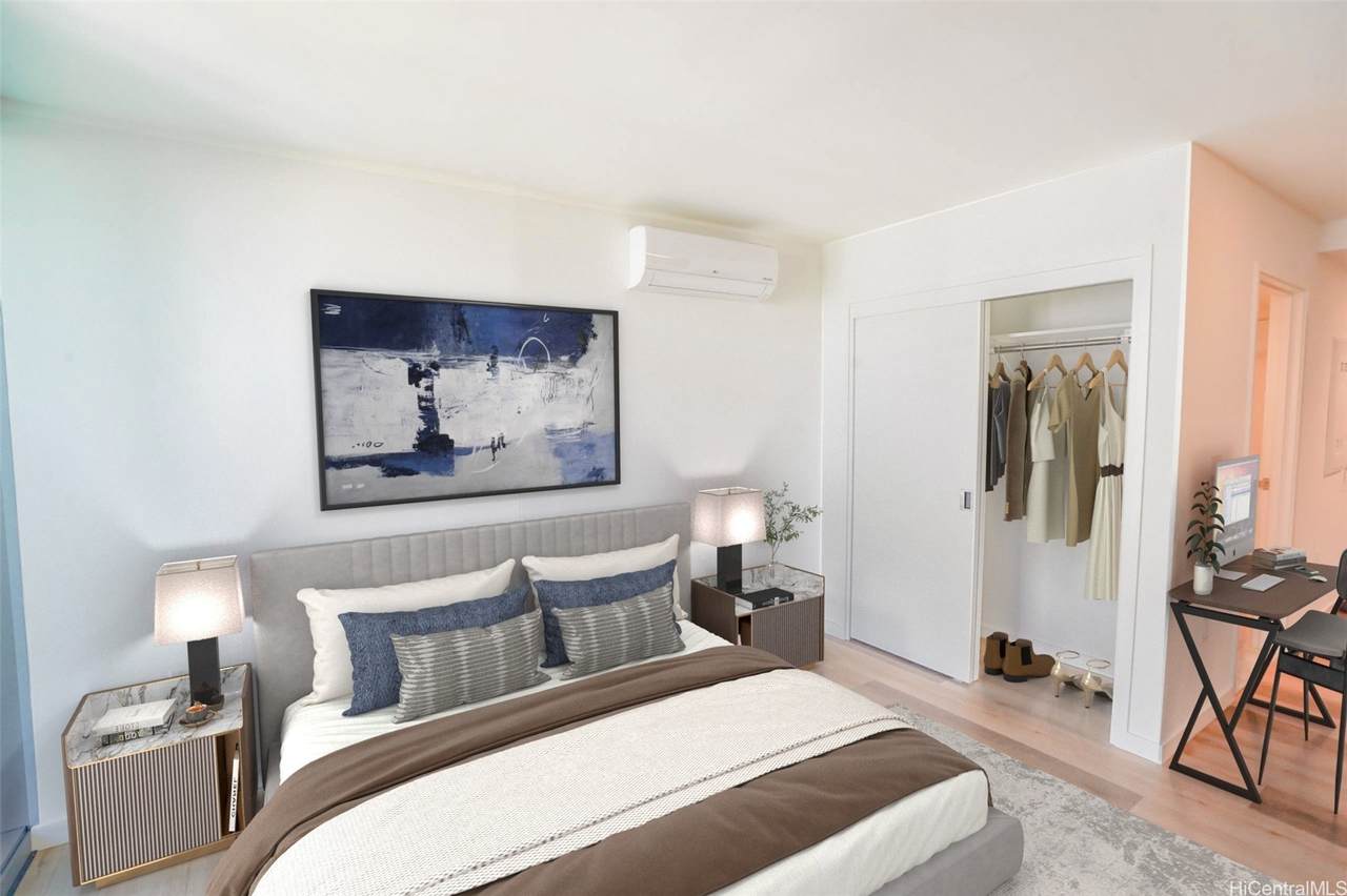 1500 Rycroft Street - Photo 1