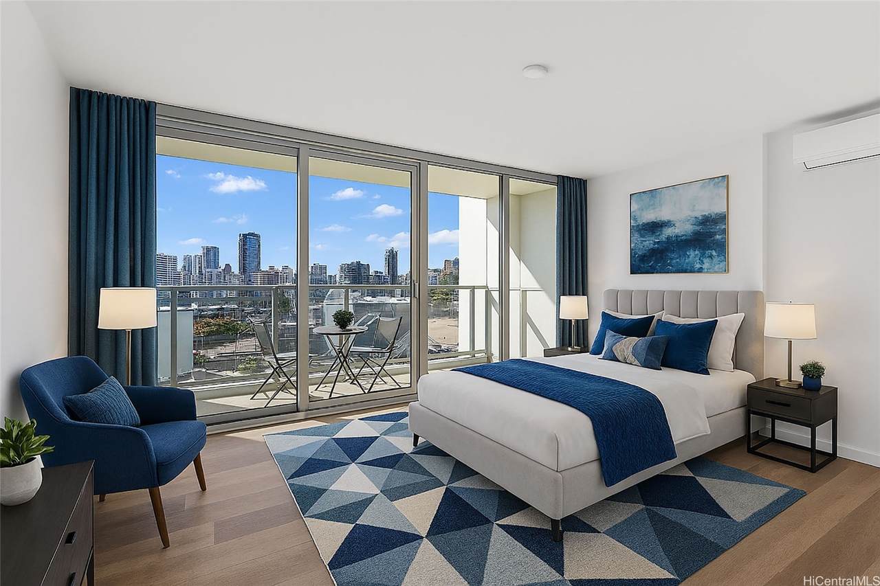 1515 Liona Street - Photo 1