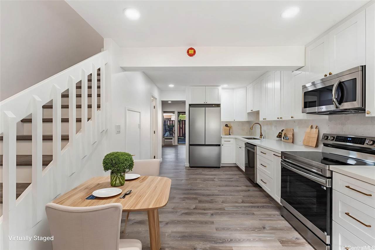 94-1436 Lanikuhana Avenue - Photo 1