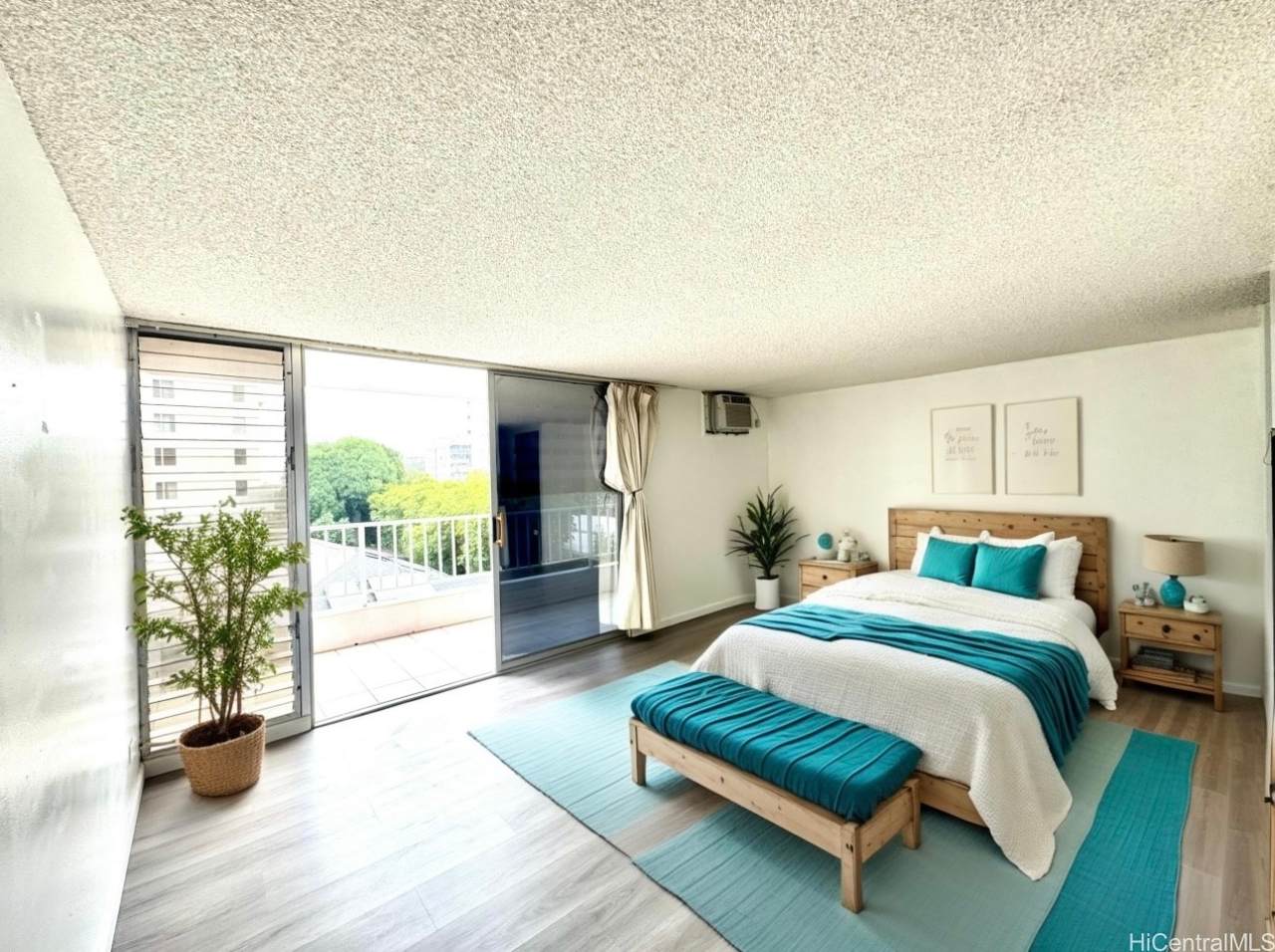 1419 Dominis Street - Photo 1