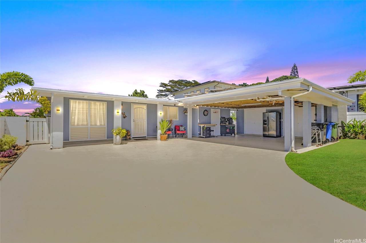 2306 Komo Mai Drive - Photo 1