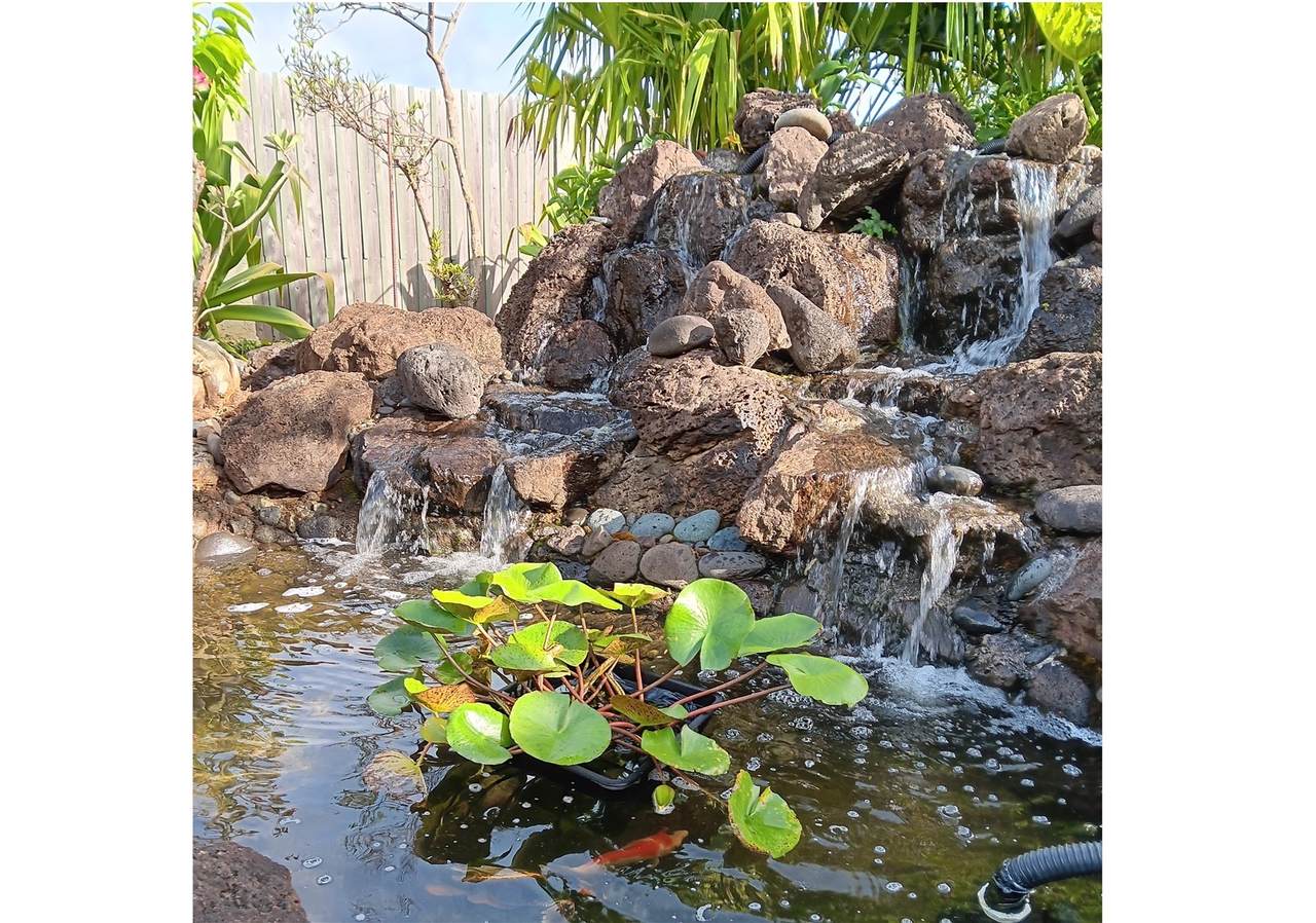 99-251 Iini Way - Photo 1