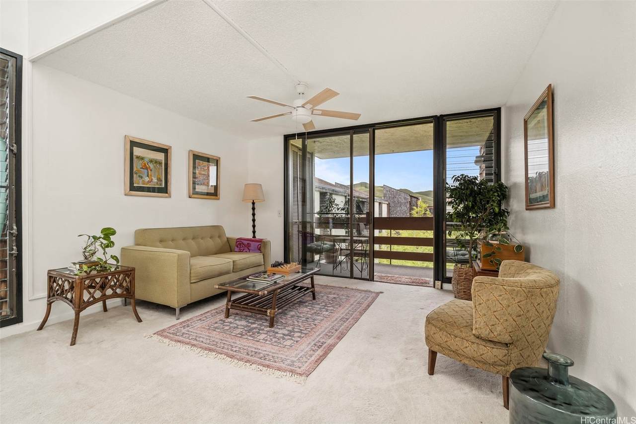 1015 Aoloa Place - Photo 1