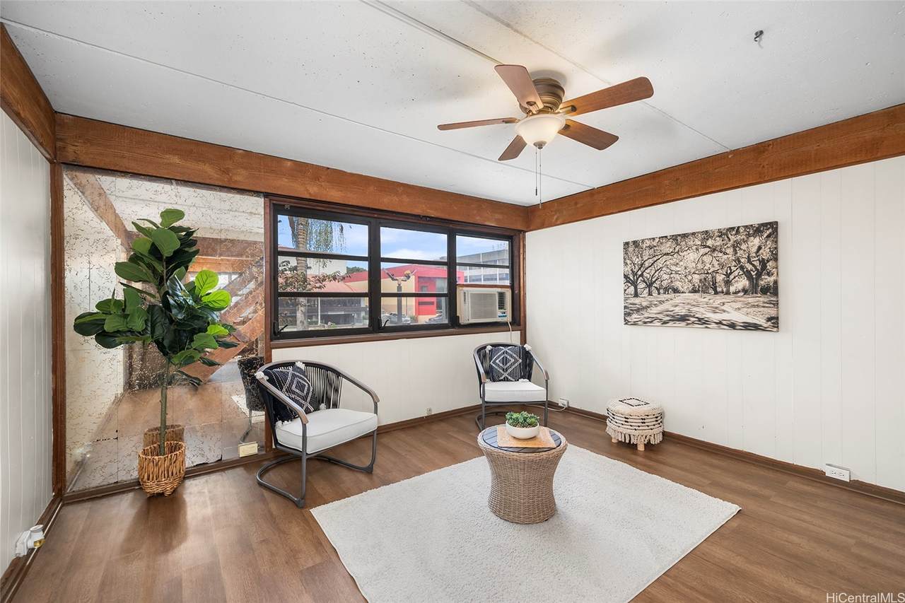 98-310 Kamehameha Highway - Photo 1