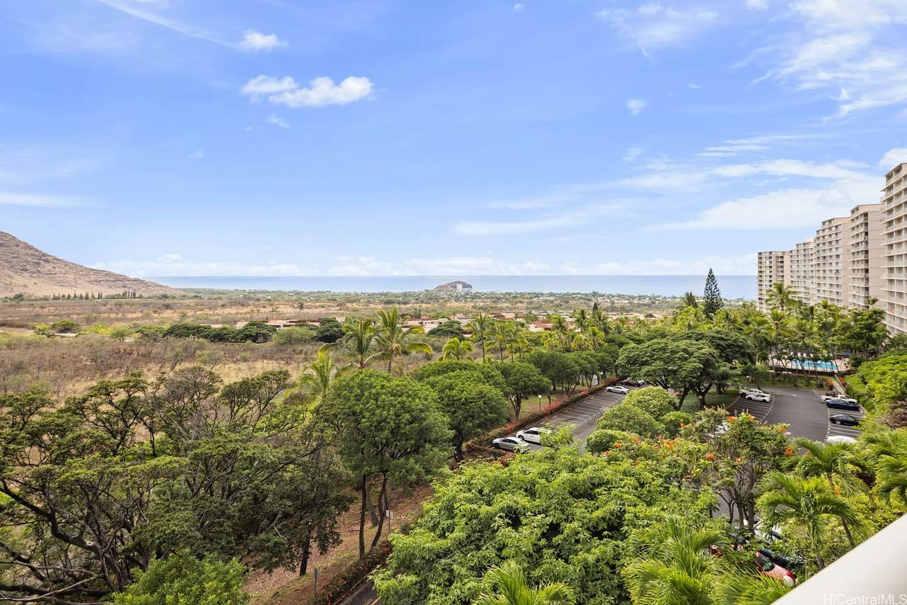 84-770 Kili Drive - Photo 1